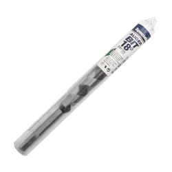 SPECIALIST+ spiral Drill bit, 18 x 230/160 mm