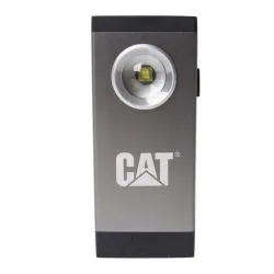 Lukturis Micromax CT5110