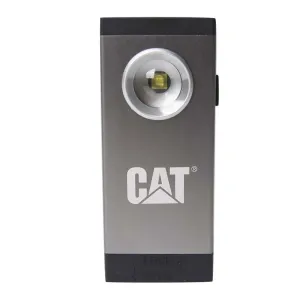 Lukturis Micromax CT5110 Lukturis Micromax CT5110