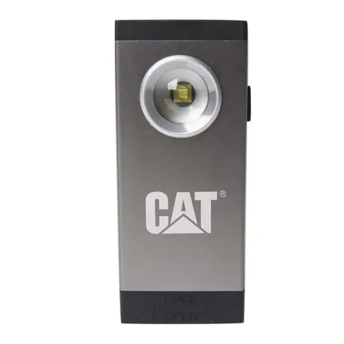 CAT Lukturis Micromax CT5110 CAT-CT5110
