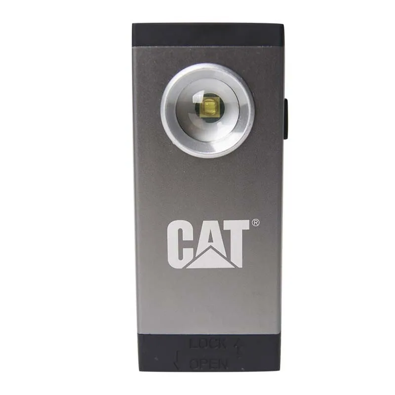 CAT Lukturis Micromax CT5110 CAT-CT5110