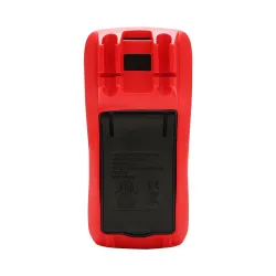 Digitālais multimetrs UT133A; LCD (6000), ar apgaismojumu;-40÷1000°C, autorange