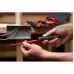 Stanley Stanley Fatmax VDE izolēto skrūvgriežu komplekts 10 gab 62-664260