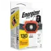 ENERGIZER LED lukturis, atbilst ATEX Ex, IP67, 130 lm, 3xAAA ENERGIZER ENERGIZER-ISHD32
