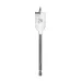 Specialist+ SPECIALIST+ spalvu urbis, 24 mm 69-1-240
