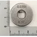 Scheppach Drive roll for WSE3500 0,8-0,9mm, Scheppach 5906607018