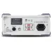 UNI-T Uni-T UT8803E Laboratory Multimeter UT8803E
