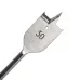 Specialist+ SPECIALIST+ spalvu urbis, 30 mm 69-1-300