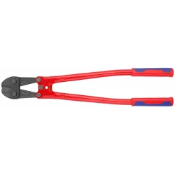 Skrūvju knaibles 610 mm D9 mm, Knipex Skrūvju knaibles 610 mm D9 mm, Knipex