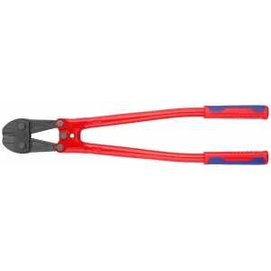 Bolt Cutters 610 mm D9 mm, Knipex Bolt Cutters 610 mm D9 mm, Knipex