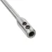 Specialist+ SPECIALIST+ pagarinātājs spalvu urbjiem 300 mm 69-6-001