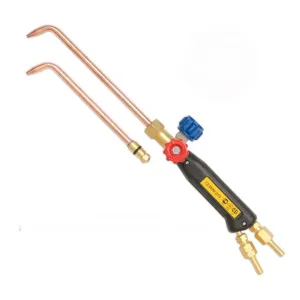 Deglis G2 Mini 273