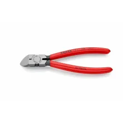 Asknaibles 160 mm, 45°, Knipex