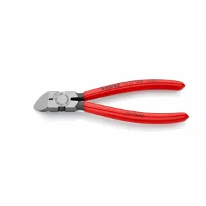 Asknaibles 160 mm, 45°, Knipex