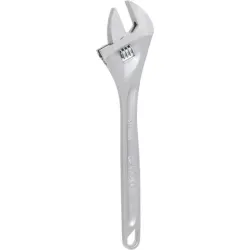 Adjustable wrench 53 mm, KS Tools