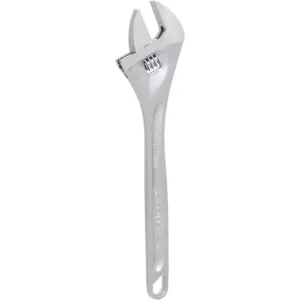 Adjustable wrench 53 mm, KS Tools