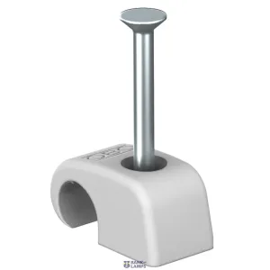 OBO Bettermann 2228440 — 2026 35 LGR SP Self-retaining clip large packaging 7-12mm, L35 OBO Bettermann 2228440 — 2026 35 LGR SP Self-retaining clip large packaging 7-12mm, L35