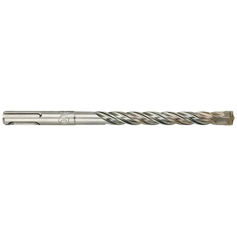 DeWalt Extreme 2 SDS Plus Drill Bit 10.0 x 160mm DT9540-QZ DeWALT DT9540-QZ