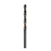 Specialist+ SPECIALIST+ metāla urbis BASIC, 5.5 mm 64-0055