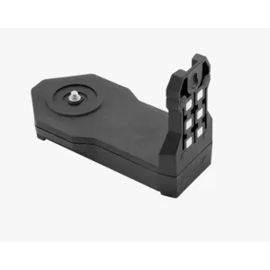 SUB 10 universal bracket, Stabila