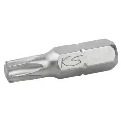 Uzgalis TX T45 5/16 Uzgalis TX T45 5/16