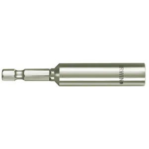 Magnetisks turetajs 50 mm