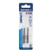 Specialist+ SPECIALIST+ uzgalis TORX GRIP T25, 50 mm, 2 gab. 24-2-070