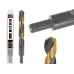 GEKO Urbis metālam 23x150/248 mm, GEKO 37-T02230