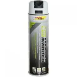 Marķieris ECOMARKER balts 500ml, Motip