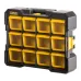Stanley Mazo priekšmetu kaste 45,0x10,8x35,6 cm STANLEY 26-3-FMST81077