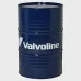 Valvoline Bioloģiskā hidrauliskā eļļa Ultramax Bio 46 208L, Valvoline 890671