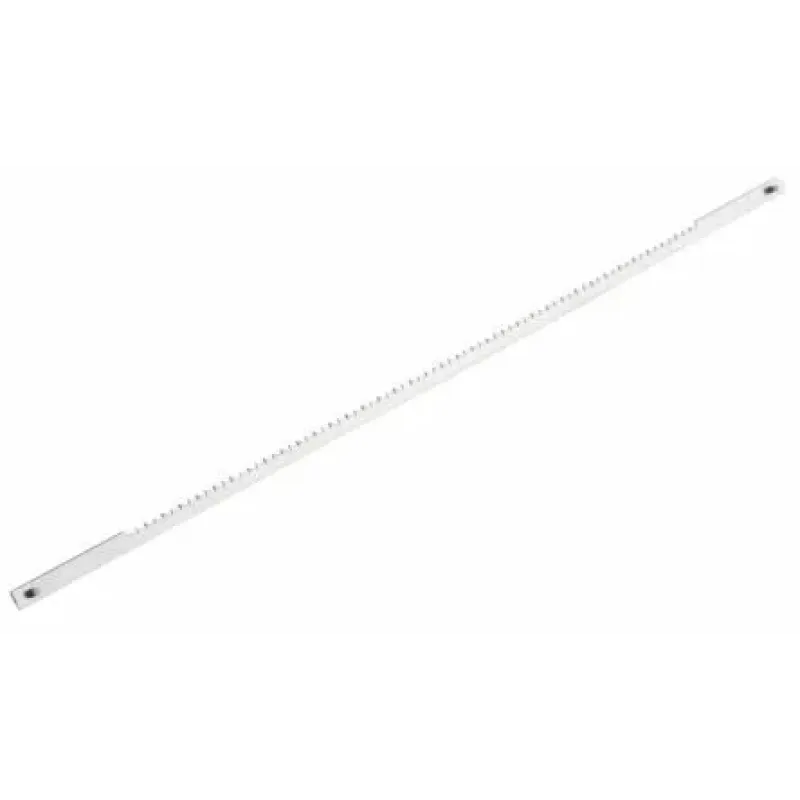 Stanley Finiera zāģa asmeņi 15TPI 160mm 4gab., Stanley 0-15-061
