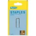 Rapid Skavas Rapid 90/25, 3000 gab. Plast.p. 78-39025