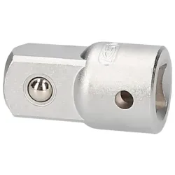 Redukcijas adapters F 1/2