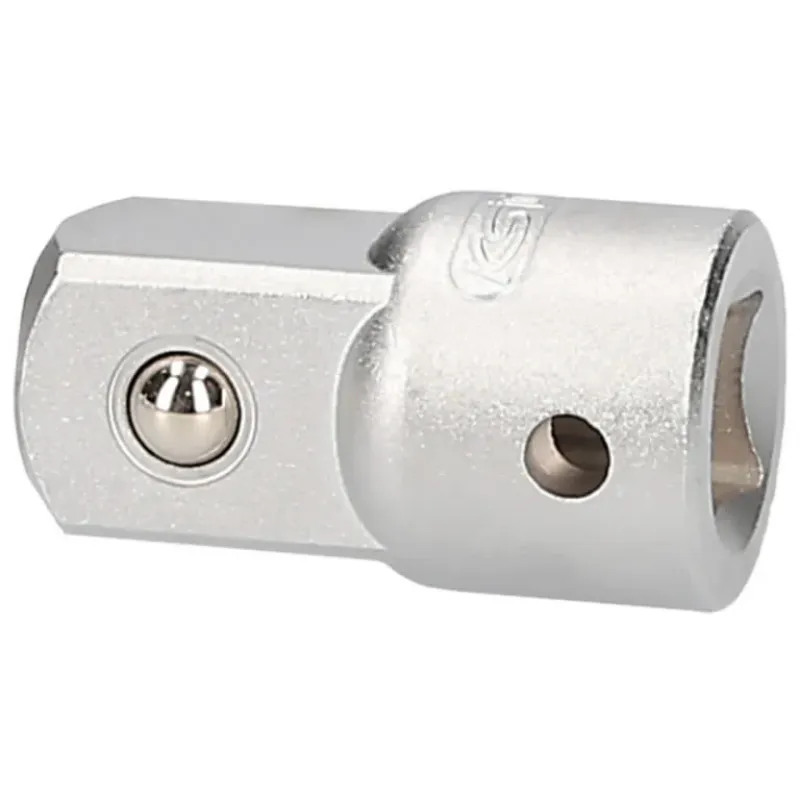 KS Tools Redukcijas adapters F 1/2