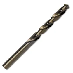 Сверло по металлу HSS Cobalt 13,0