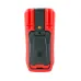 UNI-T Digitālais multimetrs, 1000V DC/AC, 20A DC/AC, 60M?; 60mF UT161D