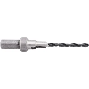 SPECIAL WOOD DRILL 6,4 MM PL SPECIAL WOOD DRILL 6,4 MM PL