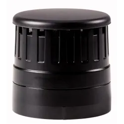 EATON 171281 — SL7-AP24 Acoustic device, 24V, continuous or pulsed tone