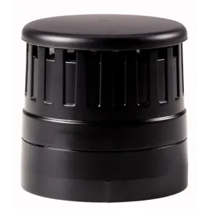 EATON 171281 — SL7-AP24 Acoustic device, 24V, continuous or pulsed tone EATON 171281 — SL7-AP24 Acoustic device, 24V, continuous or pulsed tone