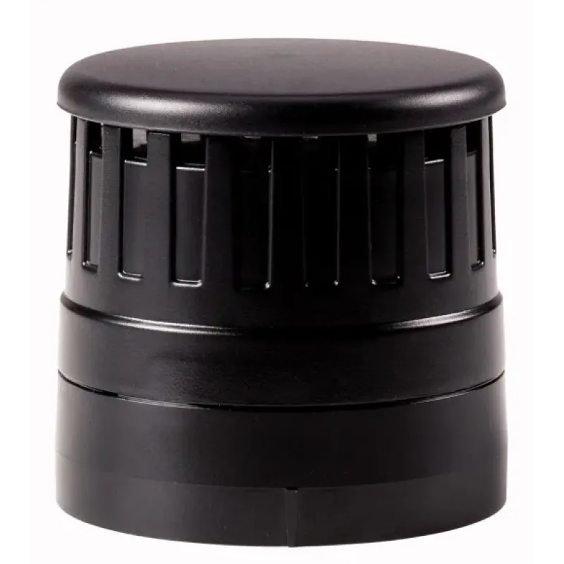 EATON SL7-AP24 Acoustic device, 24V, continuous or pulsed tone 171281