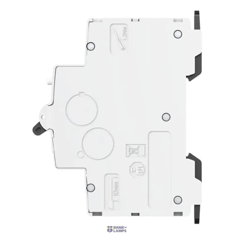 ABB DS301C B20 A30 Residual Current Circuit Breaker with 2CSR255163R1205