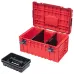 QBRICK QBRICK ONE 350 VARIO 2.0 74-ONE350V