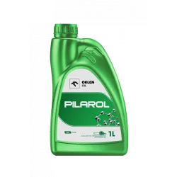 Ķēdes eļļa Pilarol VG 68 1L, ORLEN Ķēdes eļļa Pilarol VG 68 1L, ORLEN