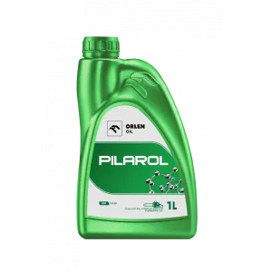 Chain oil Pilarol VG 68 1L, ORLEN