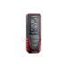 ADA Instruments Lāzera attāluma mērītājs COSMO MINI, 30 m, ADA Instruments 28---00410