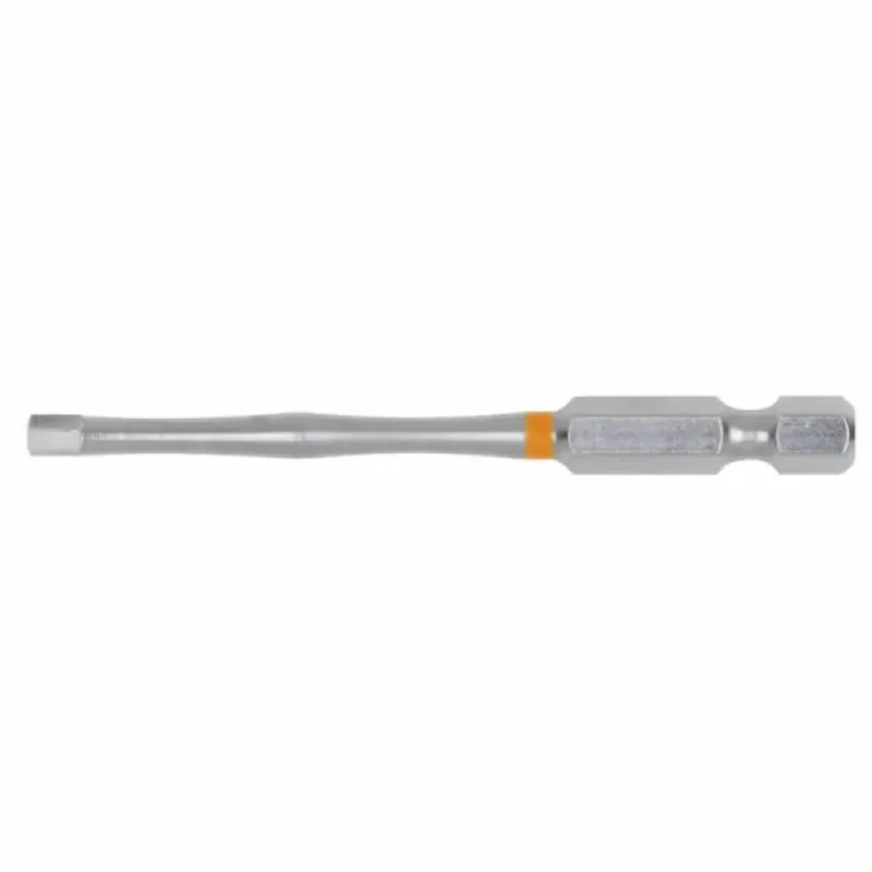 KS Tools Uzgalis 1/4