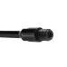 Specialist+ Adapteris dimanta kronim Specialist+ ; HEX13, M18 11-2-9205