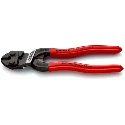 Knipex 71 01 160 — Cobolt® Compact Bolt Cutters