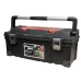 KETER Instrumentu kaste Keter MasterPro 66x29x27cm 34-220235